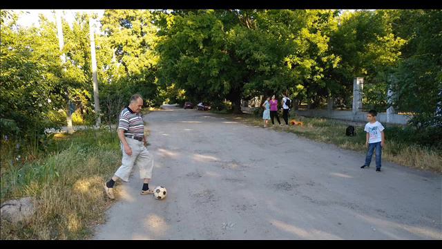 Назару 6 лет. Фильм 2 смотреть онлайн