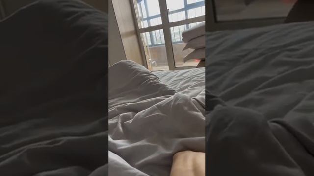 #не о работе #anton mygt #микикот смотреть онлайн