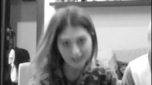 ЙОГА ЧЕЛЕНДЖ С ДЕВУШКОЙ / YOGA CHALLENGE WITH GIRL / DiPi 2000