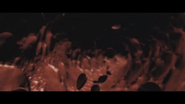 Celldweller - Jericho (Circle of Dust Remix) [Lyric Video] смотреть онлайн