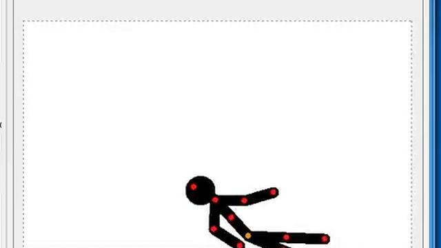 Мой стиль рисование 3 смотреть онлайн