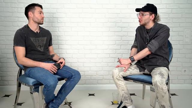 КАК СЛЕДЯТ ЗА ЛЮДЬМИ. Российский «Закон о забвении» смотреть онлайн