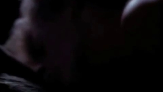 Charlotte Gainsbourg Anna Moonlight Matters (Remix) смотреть онлайн