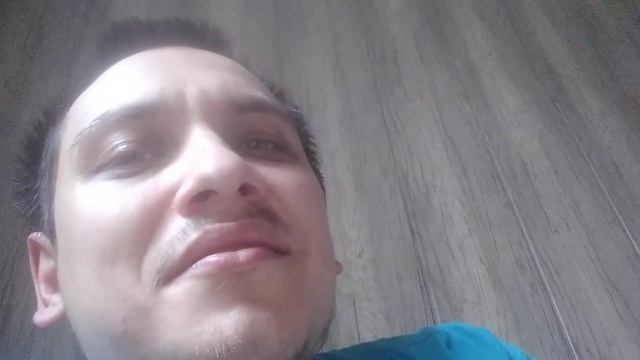 как быстро дозвониться до оператора МТС смотреть онлайн