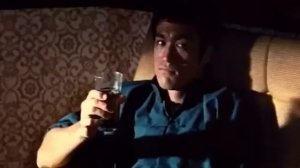 Какой хьа брусли такой д1а брусли?