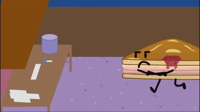 Survivor: Yoyleland / Circles vs. Squares vs. Triangles (Episode 13) смотреть онлайн