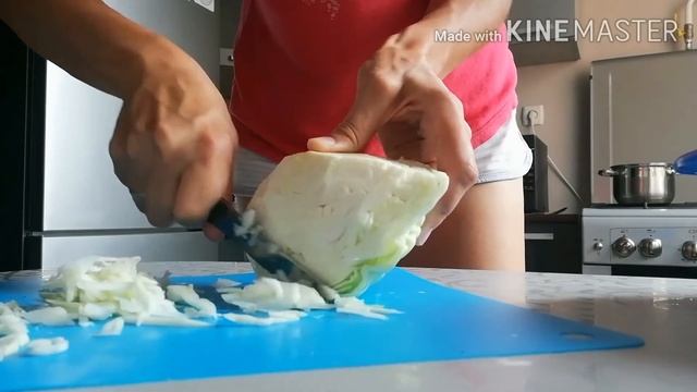 Ягодный Джем Жизни