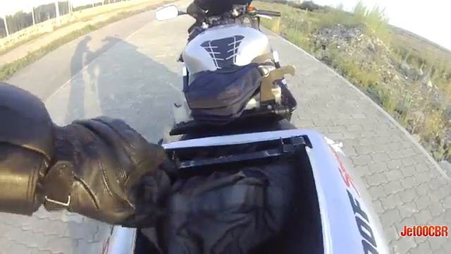 Знакомимся-с-F4i-поближе-для-начинающих-_30 смотреть онлайн