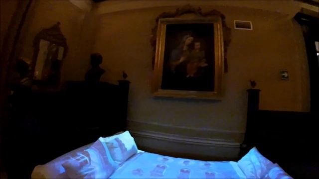 MUSEO BAROLO+serralunga d'alba смотреть онлайн