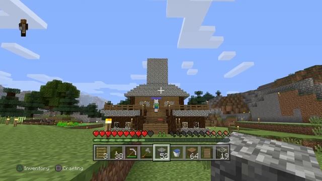 Seth Reads: Black & Yellow a RWBY Fanfiction смотреть онлайн