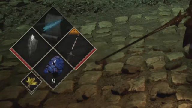 Demon Souls Remake Giveaway Gold Coin :) смотреть онлайн