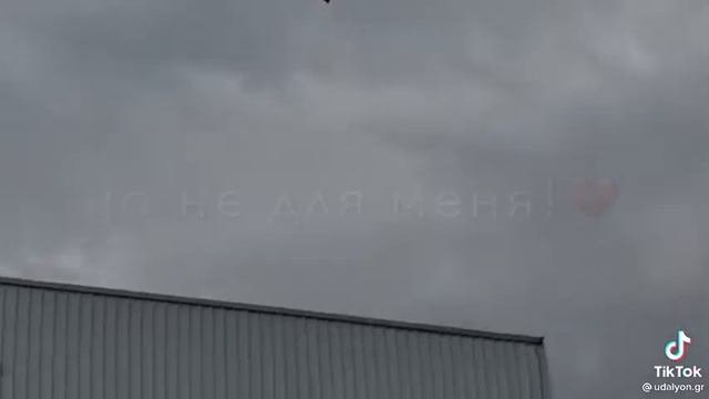 Вся такая в белом но не для меня смотреть онлайн