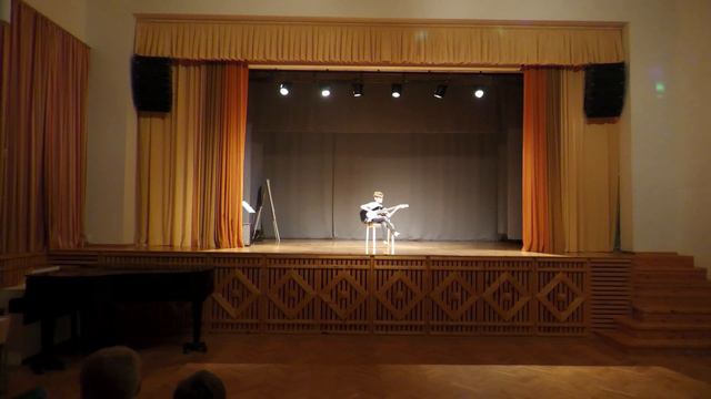 Henri 3.klass смотреть онлайн
