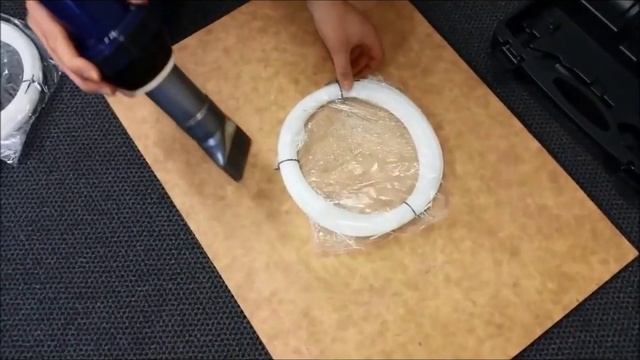 energy3400 смотреть онлайн