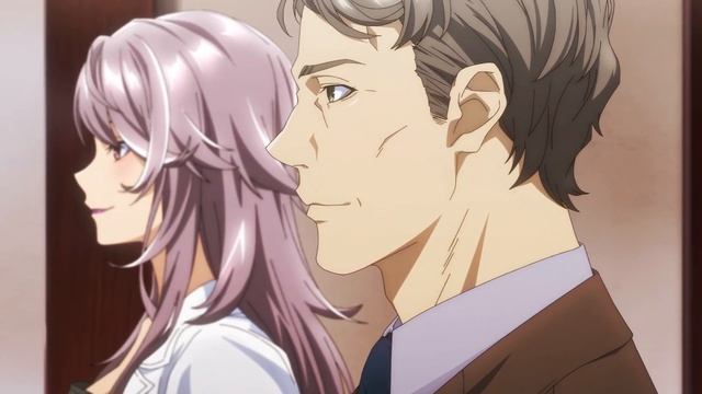 From Ugly fat boy to the strongest and OP hero | Isekai de Cheat Skill recap episode 02 смотреть онлайн