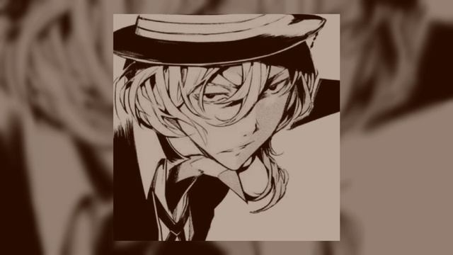 gasoline (sped up) смотреть онлайн