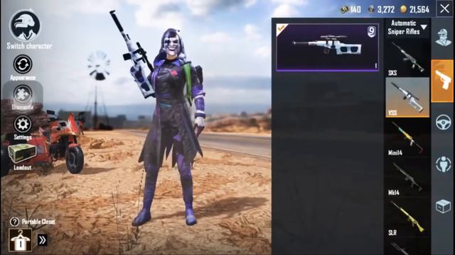 https://altenens.is/ visit now смотреть онлайн