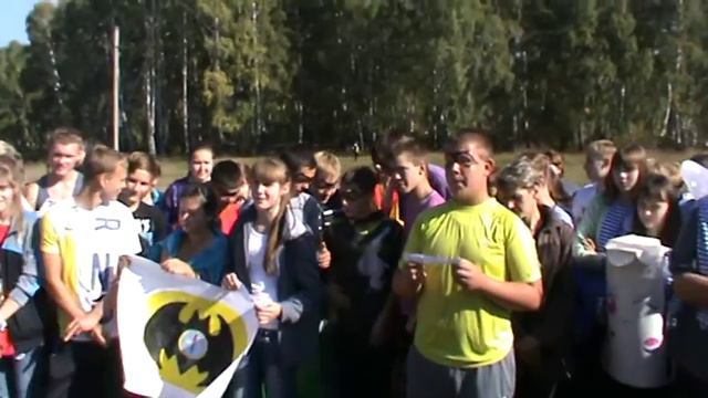 52-9АБВ-2013. смотреть онлайн