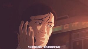 Аниме все серии в жанре Меха фэнтази || Все серии подряд