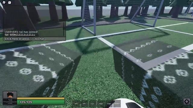 R4B Development 2.5 | Zomball смотреть онлайн