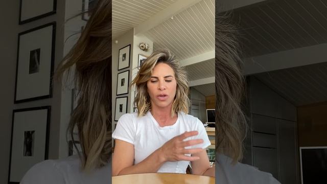 Hormones and Weight Loss / Metabolism смотреть онлайн