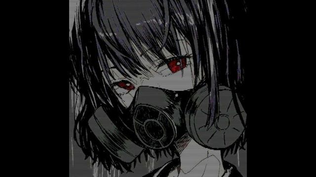 под нагами лед и в сердце лед кавер смотреть онлайн