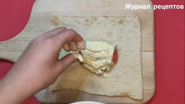 Здоровый Сон и Релаксация