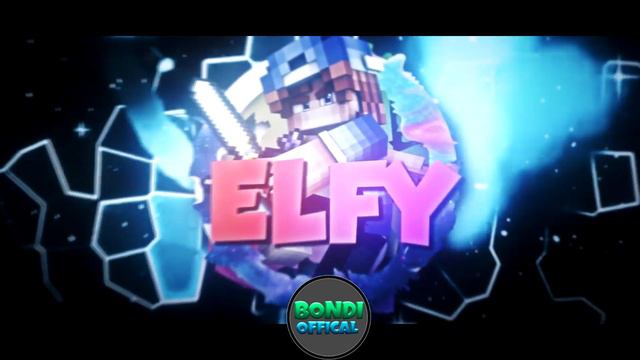 SPINNER // ELFY // Ура, новый стиль) смотреть онлайн