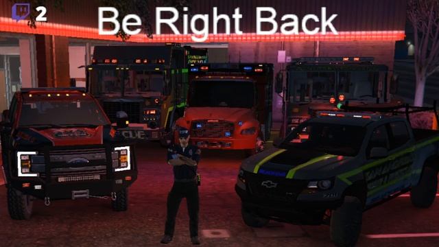 DPSRP Live|FF-72 10-8 10-41 | !discord !server (VOD 18/11/22) смотреть онлайн