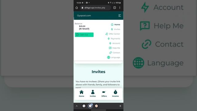 all4gyt.xyz Review Scam or Legit how all 4 gyt social work смотреть онлайн