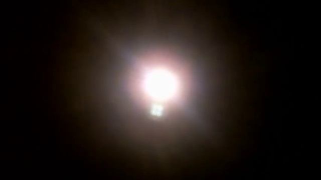 Светодиодные LED лампы - Диммер для светодиодов