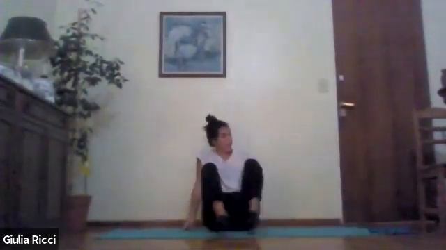 Stretching 30 4 смотреть онлайн