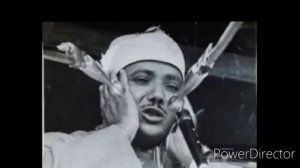 Лучший Азан АБДУЛБОСИТ АБДУЛСАМАД