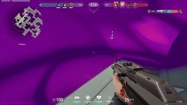 Going up! смотреть онлайн