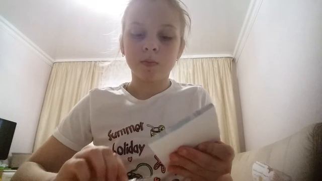 Асмр /для сна/только в наушниках/ смотреть онлайн