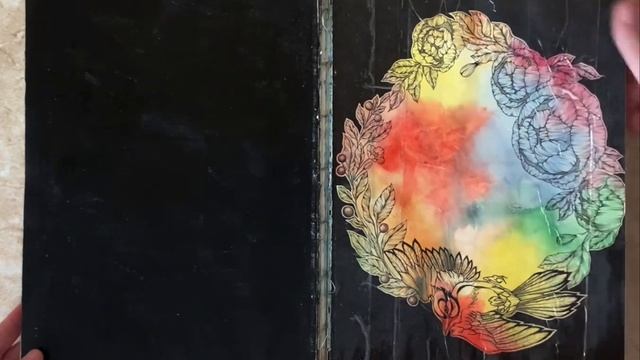 ?за старания) смотреть онлайн