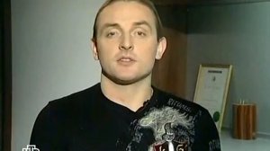 Своя игра. Вопросы от Аскольда Запашного (12.04.2008)