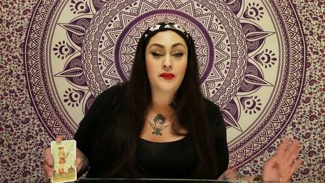 Scorpio - (Part 1) Where Are You In Your Process With This? *LINK TO PART 2 BELOW* смотреть онлайн