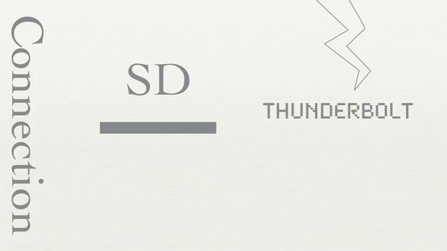 11 inch VS 13 inch MacBook Air смотреть онлайн