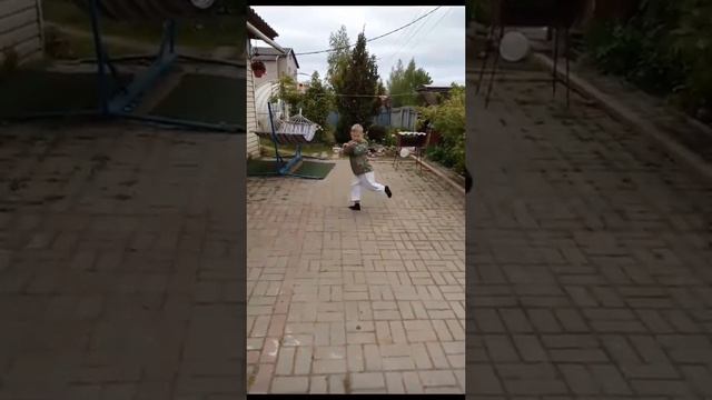 Времена когда я был на карте смотреть онлайн
