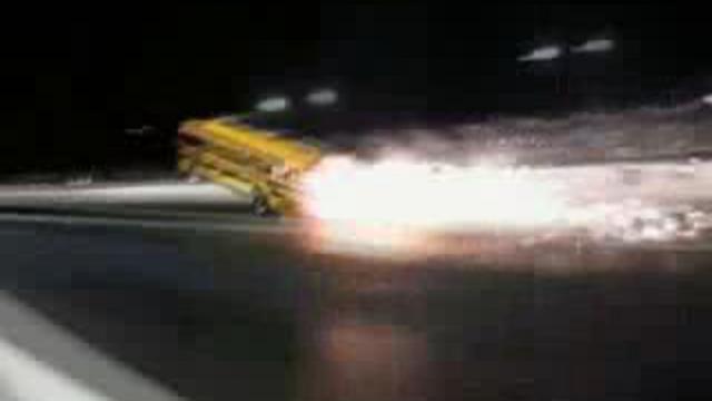 Супер автобус смотреть онлайн