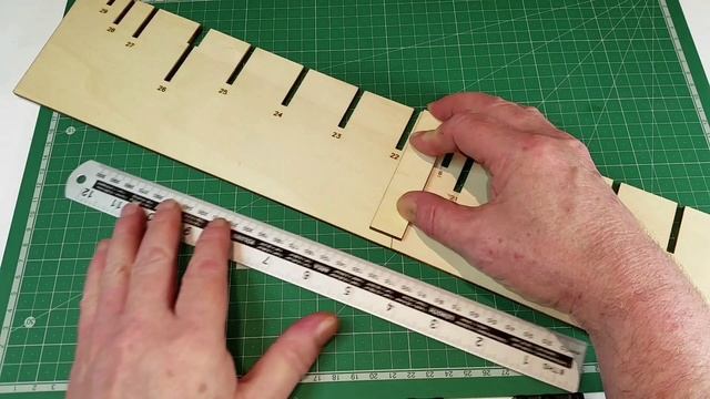 Official HMS Victory Build Diary - Pack 1, Stage 10 смотреть онлайн
