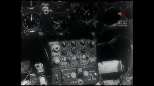 Самолет Миг-15 ч.1