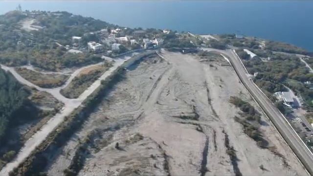 Маяк2 1 смотреть онлайн