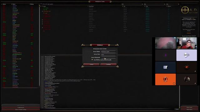 😎 The Linux Cast, Will Join Us! 😎 смотреть онлайн