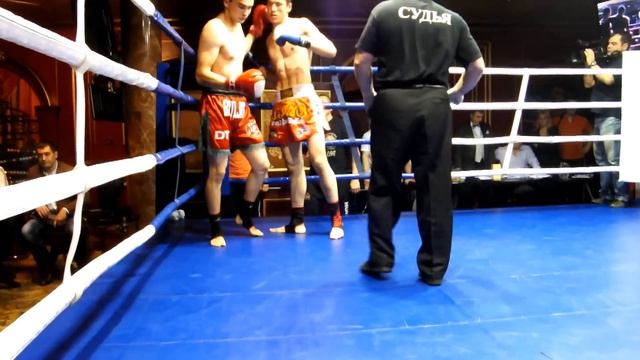 КОРОНА CUP НУРДИН 1 РАУНД смотреть онлайн