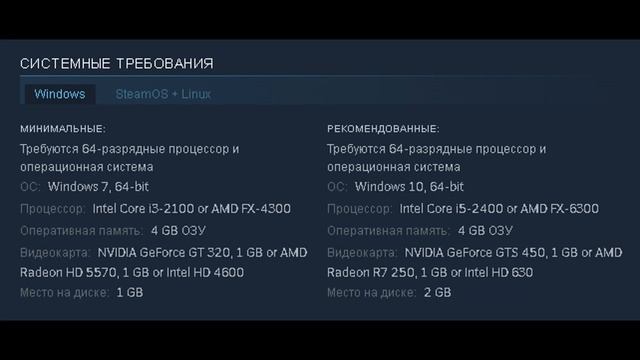 ЗА ЧТО ЕЁ НАЗВАЛИ ЛУЧШЕЙ? :TMNT Shredder S Revenge смотреть онлайн