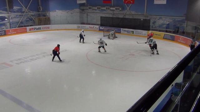 05.06.2022 D&D - Арсенал п.1 (0:0) смотреть онлайн