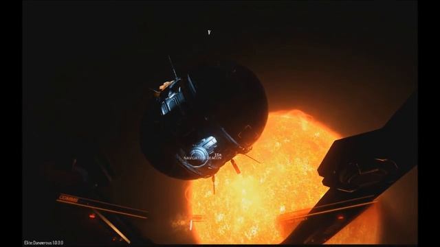 Frontier games pulled a fast one on me смотреть онлайн
