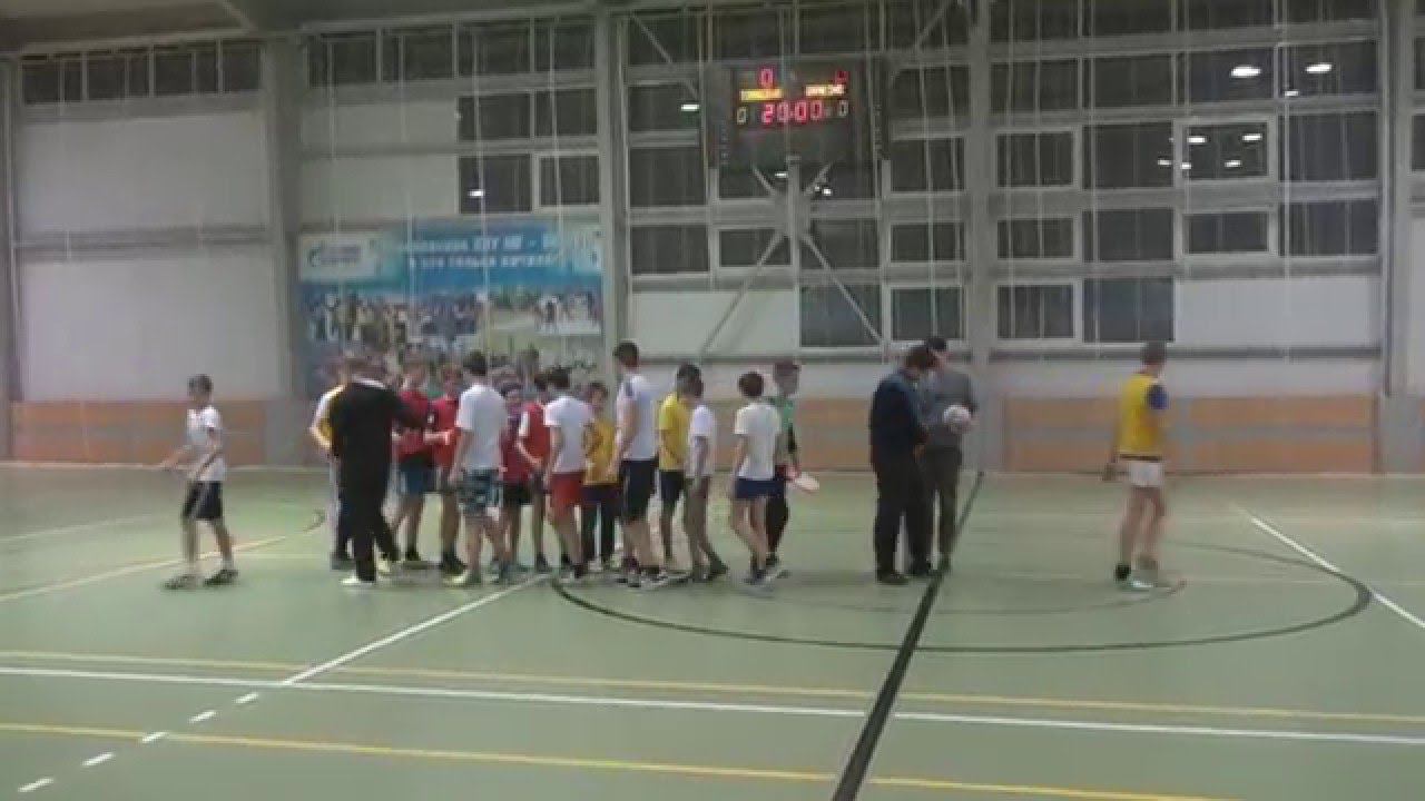 дракино торбеево 1 тайм смотреть онлайн